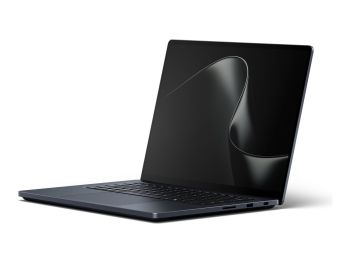 Microsoft EP2-56852