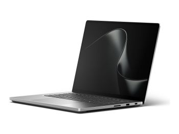 Microsoft EP2-80251