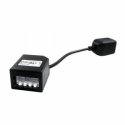 NEWLAND NLS-FM100GD-U