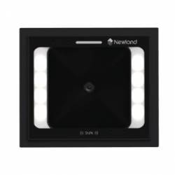 NEWLAND NLS-FM3281-NFC-20