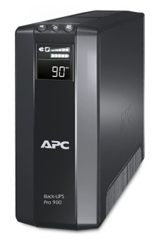 APC BR900G-GR