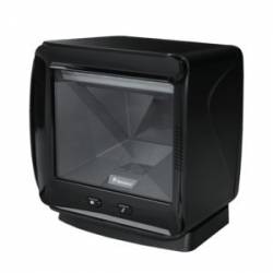 NEWLAND NLS-FR8080-20