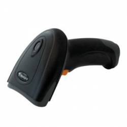 NEWLAND NLS-HR1150P-37F