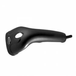 NEWLAND NLS-HR1250-70