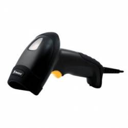 NEWLAND NLS-HR1550-38