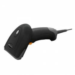 NEWLAND NLS-HR2280-SF