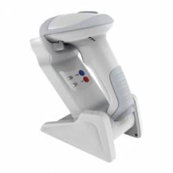 NEWLAND NLS-HR3280-S0-HC