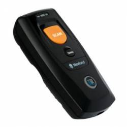 NEWLAND NLS-BS8080-2D