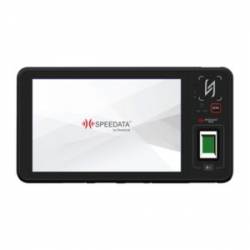 NEWLAND SD-FG80-W4-UHF2