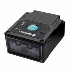 NEWLAND NLS-FM431-SR-RC
