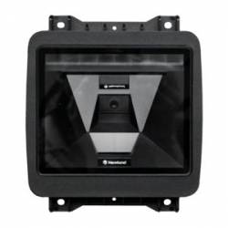 NEWLAND NLS-FM8080-20