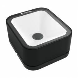 NEWLAND NLS-FR2780-B-20