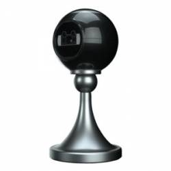 NEWLAND NLS-FR5080-B-20