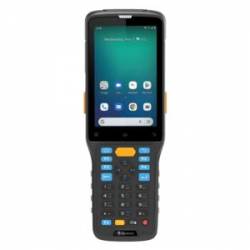 NEWLAND N7-Pro-W4-E2