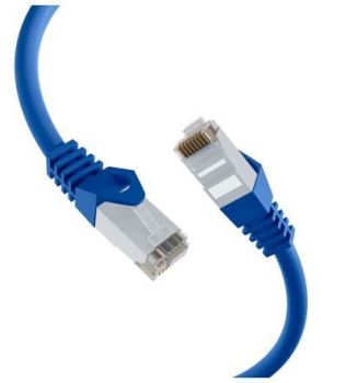 K8104BL.3