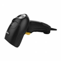 NEWLAND NLS-HR52-DUO-S5