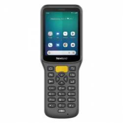NEWLAND NLS-MT3752-W4