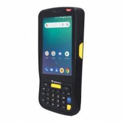 NEWLAND NLS-MT6555-W4