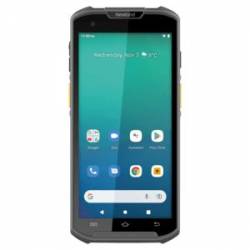 NEWLAND NLS-MT9300-W4-AS