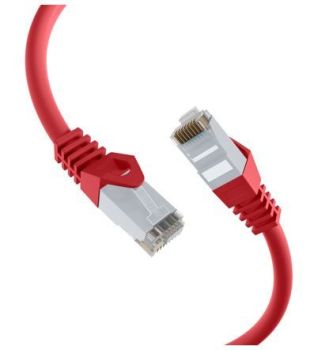 K8104RT.0,5