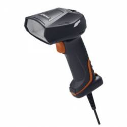 NEWLAND NLS-NVH300-D0