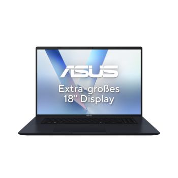 ASUS 90NB17Y1-M000P0
