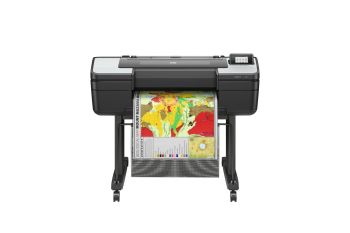 HP T8W15D#B19