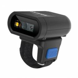 NEWLAND WD4-BS20-SR