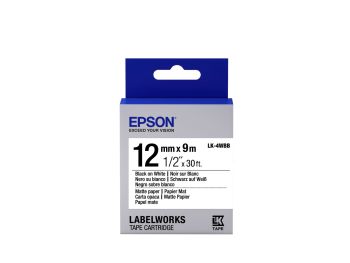 Epson C53S654023
