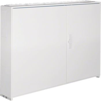 Hager FP65TW2