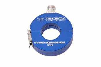 Tekbox TBCP2-750