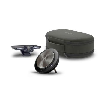 Jabra 8402-229