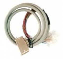 Yeastar RJ 21 Cable_3M