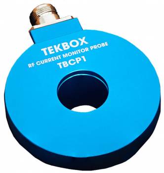 Tekbox TBCP1-200