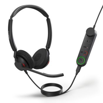 Jabra 5099-299-2159