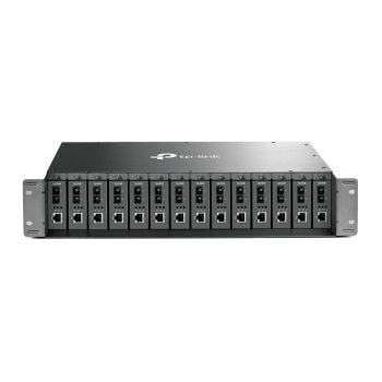 TP-Link MC1400(UN)