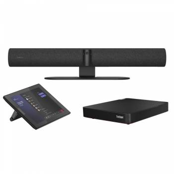 Jabra 8601-213