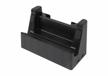 ALLNET X-trail-100-Light-Dock