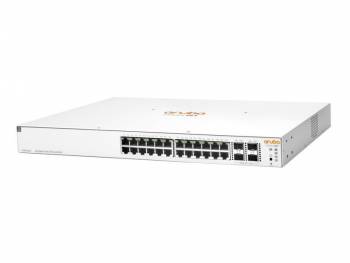 HP JL683B