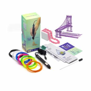 3Doodler FLOW-INTL