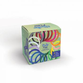 3Doodler FLOW-FILLS