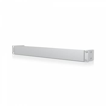 Ubiquiti UACC-Rack-Panel-Blank-2U