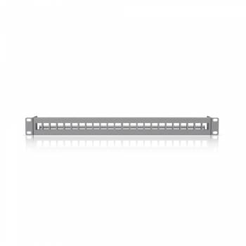 UBIQUITI NETWORKS UACC-Rack-Panel-Patch-Blank-24