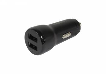 ALLNET X-trail-100-Light-CarCharger