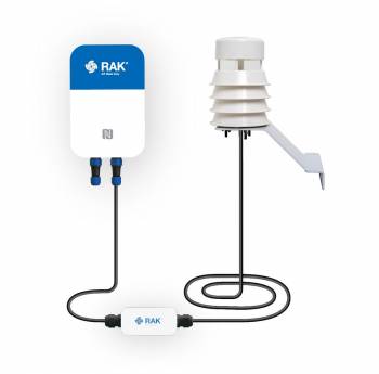 RAK Wireless C15012
