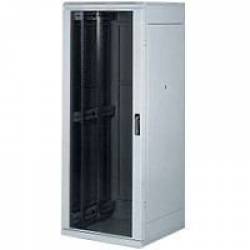 Triton RMA-42-A61-CAX-N1