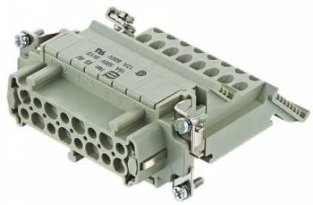 Harting 09330164729