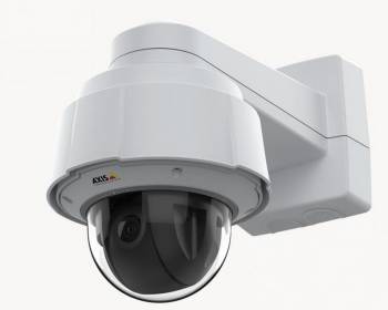 Axis 02147-301