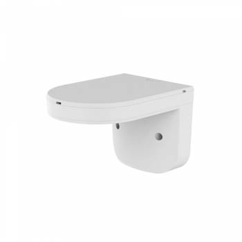 Hanwha Videoüberwachung SBP-125WMW1