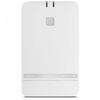 Gigaset S30852-H2709-R101